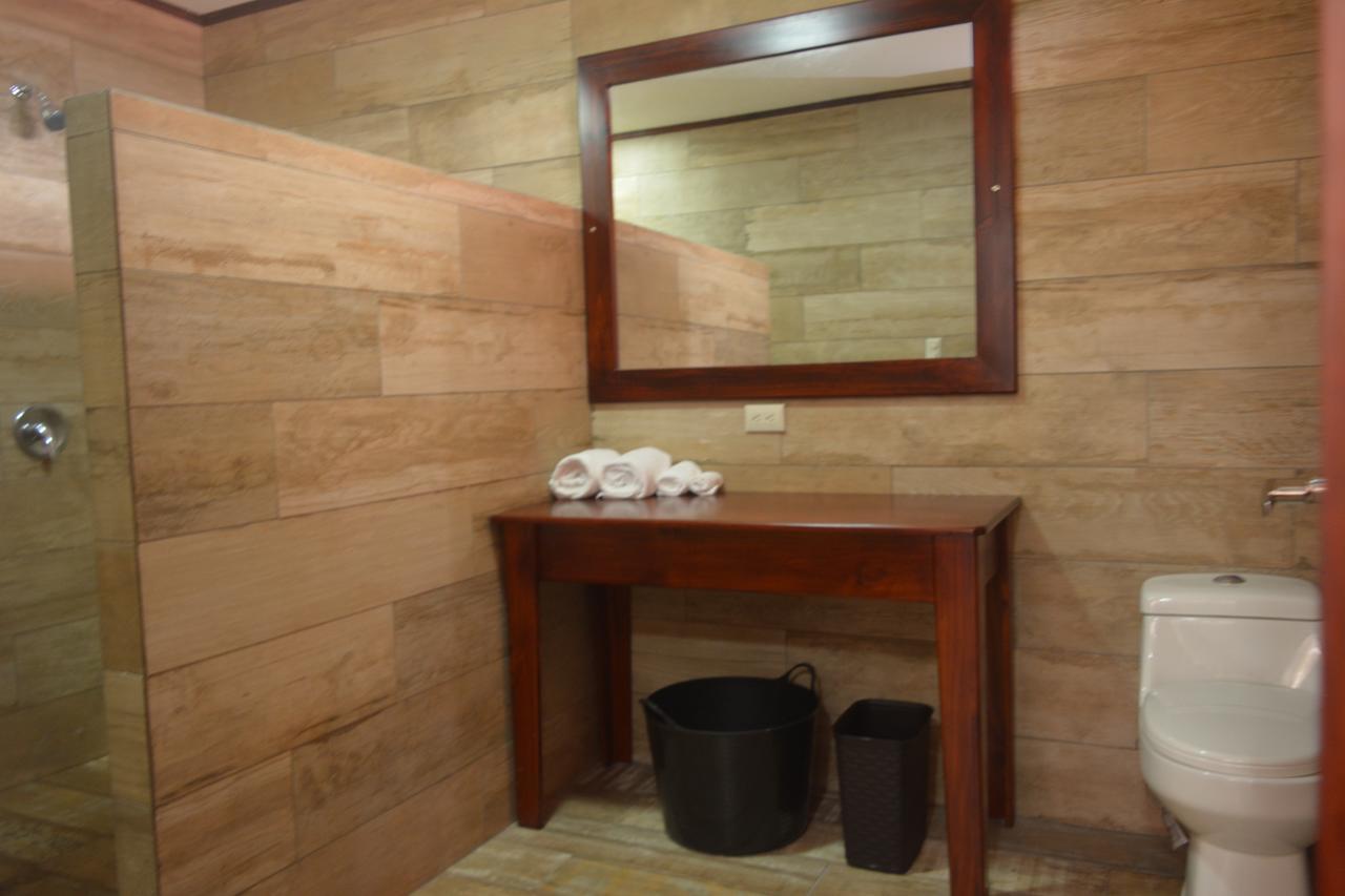 Hotel Castillo 산호세 외부 사진